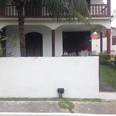 Casa Dulce - Sao Pedro, Piscina E Churrasqueira São Pedro da Aldeia エクステリア 写真