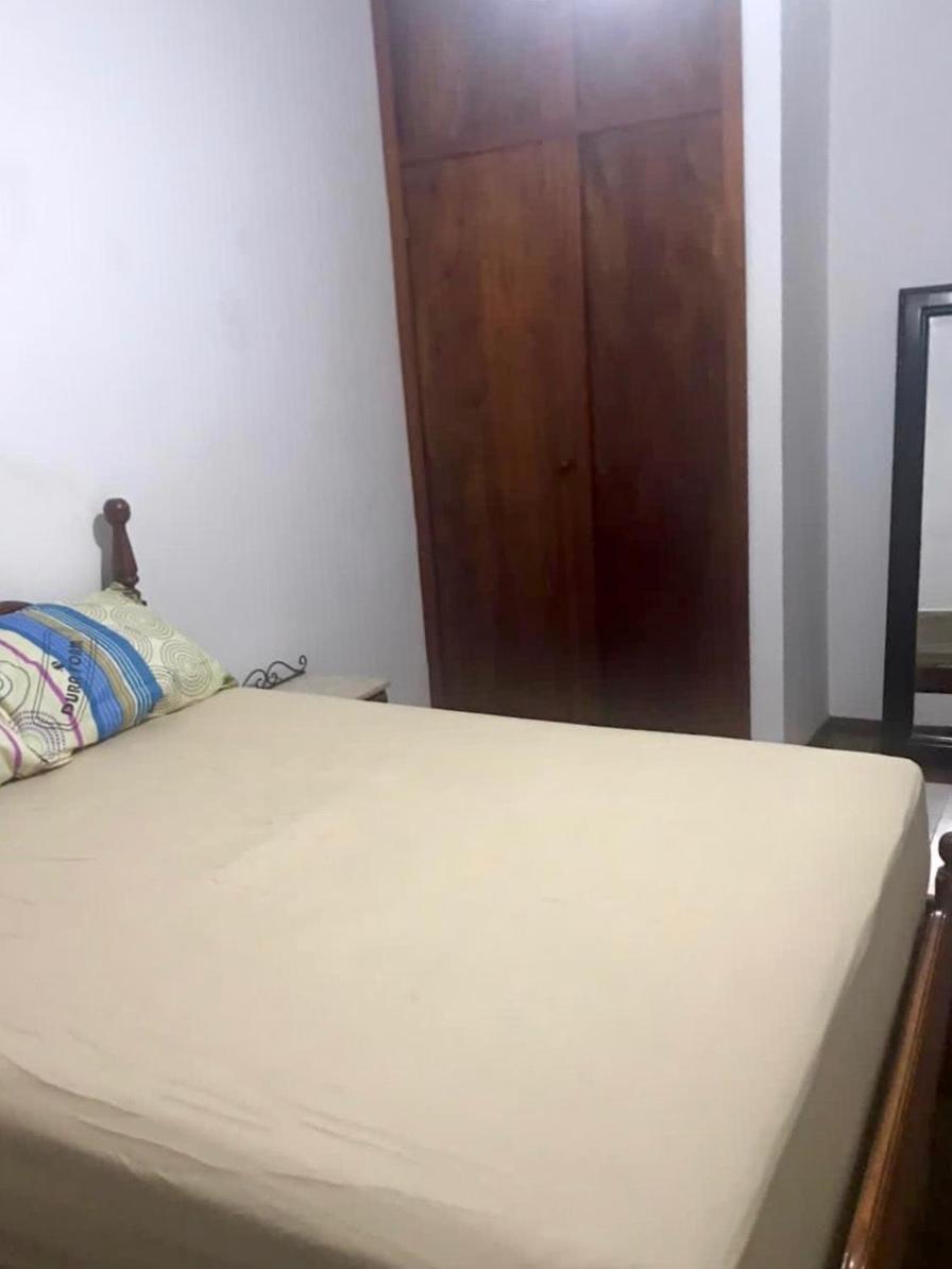 Casa Dulce - Sao Pedro, Piscina E Churrasqueira São Pedro da Aldeia エクステリア 写真