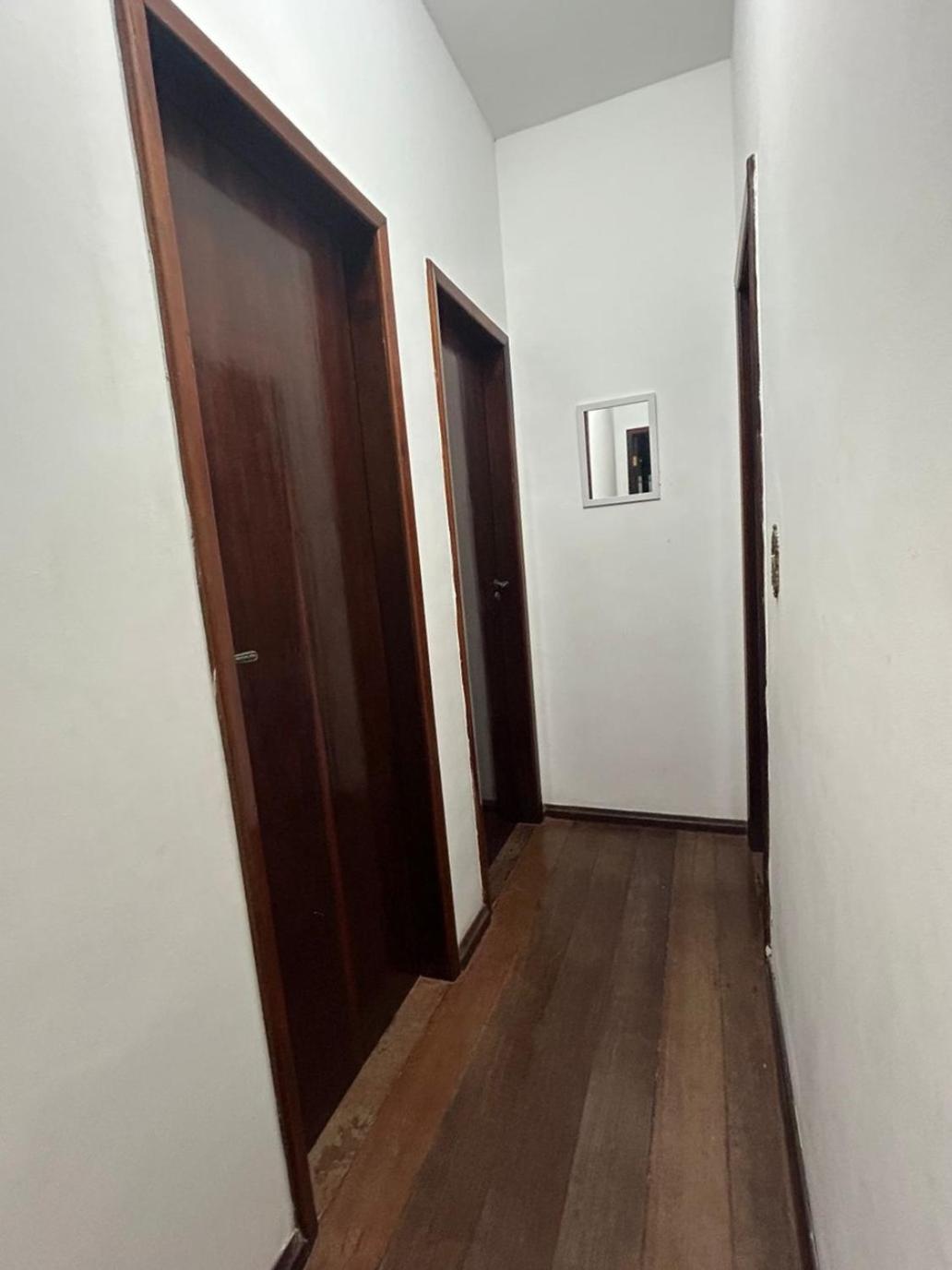Casa Dulce - Sao Pedro, Piscina E Churrasqueira São Pedro da Aldeia エクステリア 写真
