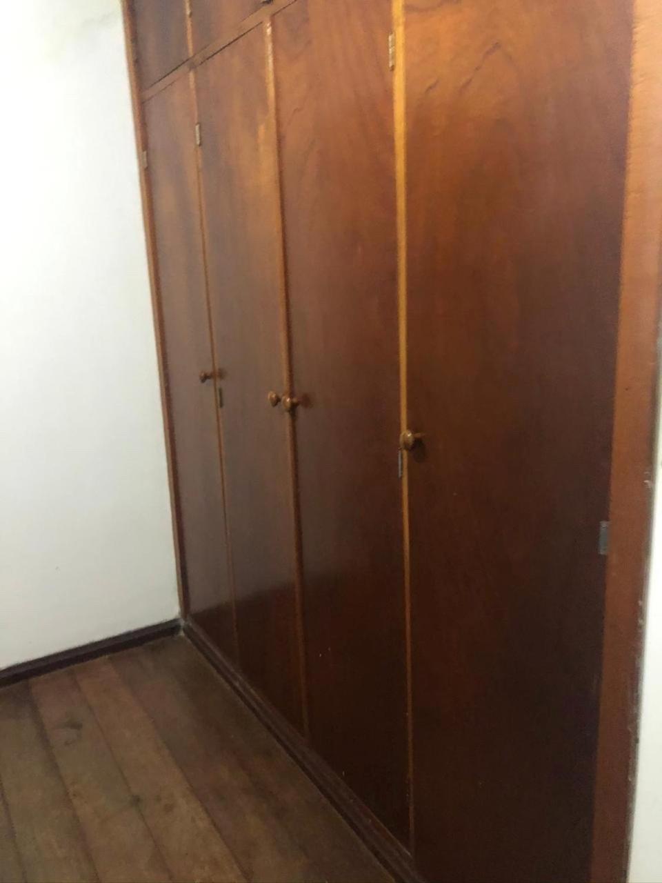 Casa Dulce - Sao Pedro, Piscina E Churrasqueira São Pedro da Aldeia エクステリア 写真