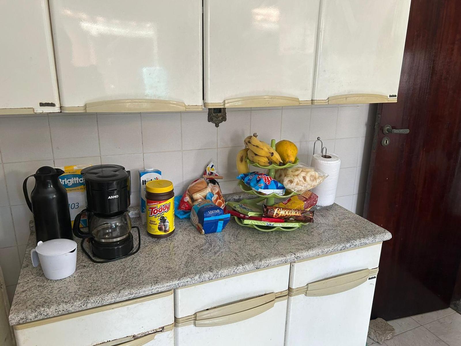Casa Dulce - Sao Pedro, Piscina E Churrasqueira São Pedro da Aldeia エクステリア 写真