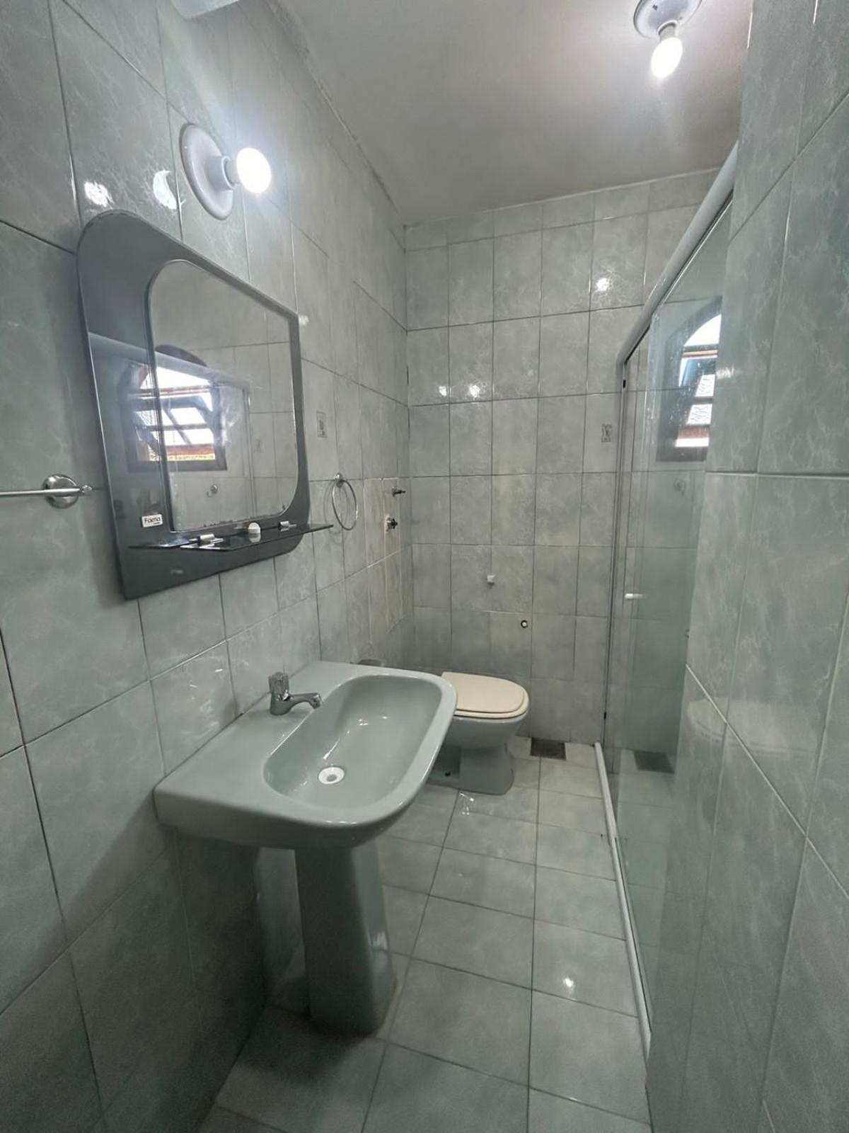 Casa Dulce - Sao Pedro, Piscina E Churrasqueira São Pedro da Aldeia エクステリア 写真